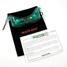 Switch Marijuana/Cannabis Perception Deception™ Goggles 77864 kit 2 image