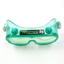 Switch Marijuana/Cannabis Perception Deception™ Goggles 77864 goggles 3 image