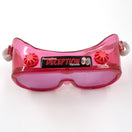 Switch Opioids Perception Deception™ Goggles 77865 goggles 3 image