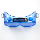 Switch Sleep Deprivation Perception Deception™ Goggles 77866 goggles 3 image