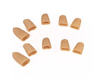 Switch Foreskin for Circumsision Chalid (10 pieces) 7800A Image 2 2 image