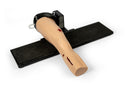 Switch Stand for "Trauma Tim" Leg Training Model 7840 2 image