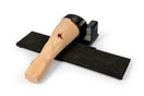 Switch Stand for "Trauma Tim" Leg Training Model 7840 3 image