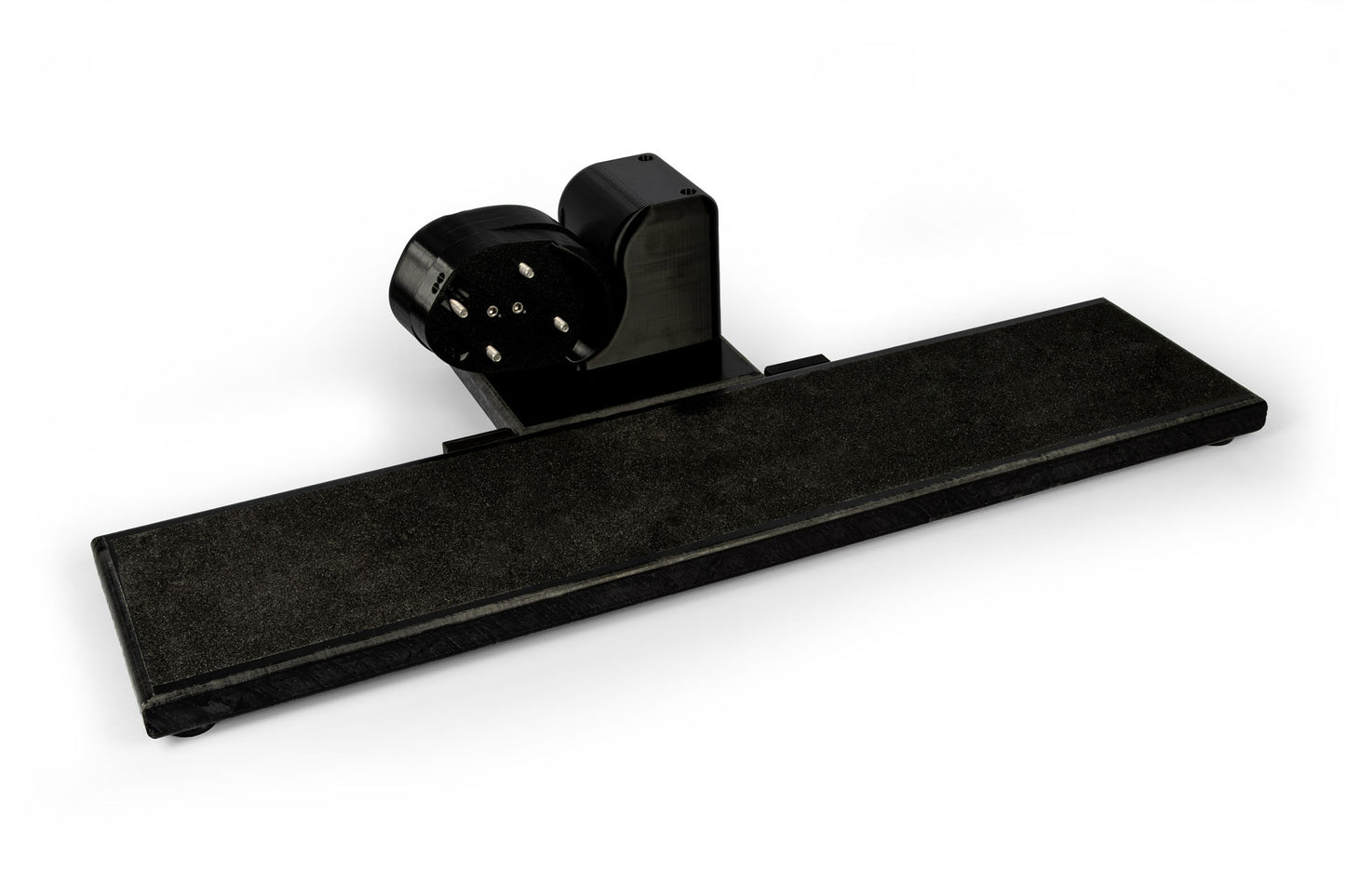Stand for "Trauma Tina" Arm Training Model 7850