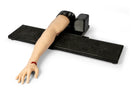 Switch Stand for "Trauma Tina" Arm Training Model 7850 3 image