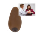 Switch Lactation Model Brown 2 image