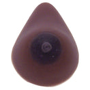 Switch Small Lactating Breast Model (Brown) 2 image