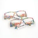 Switch D. W. Eyes Goggles Game Kit (with Glasses) 2 image