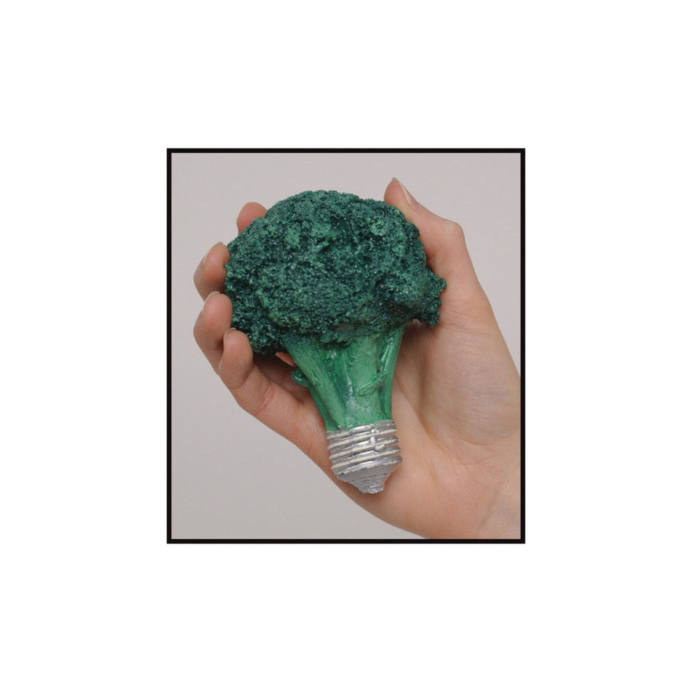 Visualize Your Portion Size Display