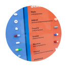 Switch Drug Identification Guide Display 3 image