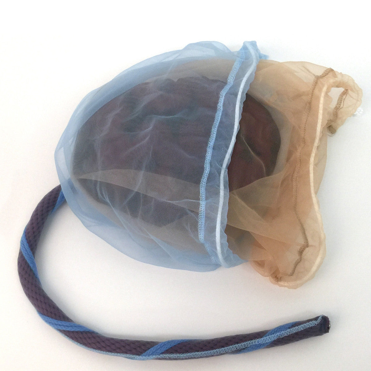 Placenta / Cord / Amnion / Chorion Model