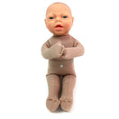 Switch Foetal Doll Model 79814 3 image