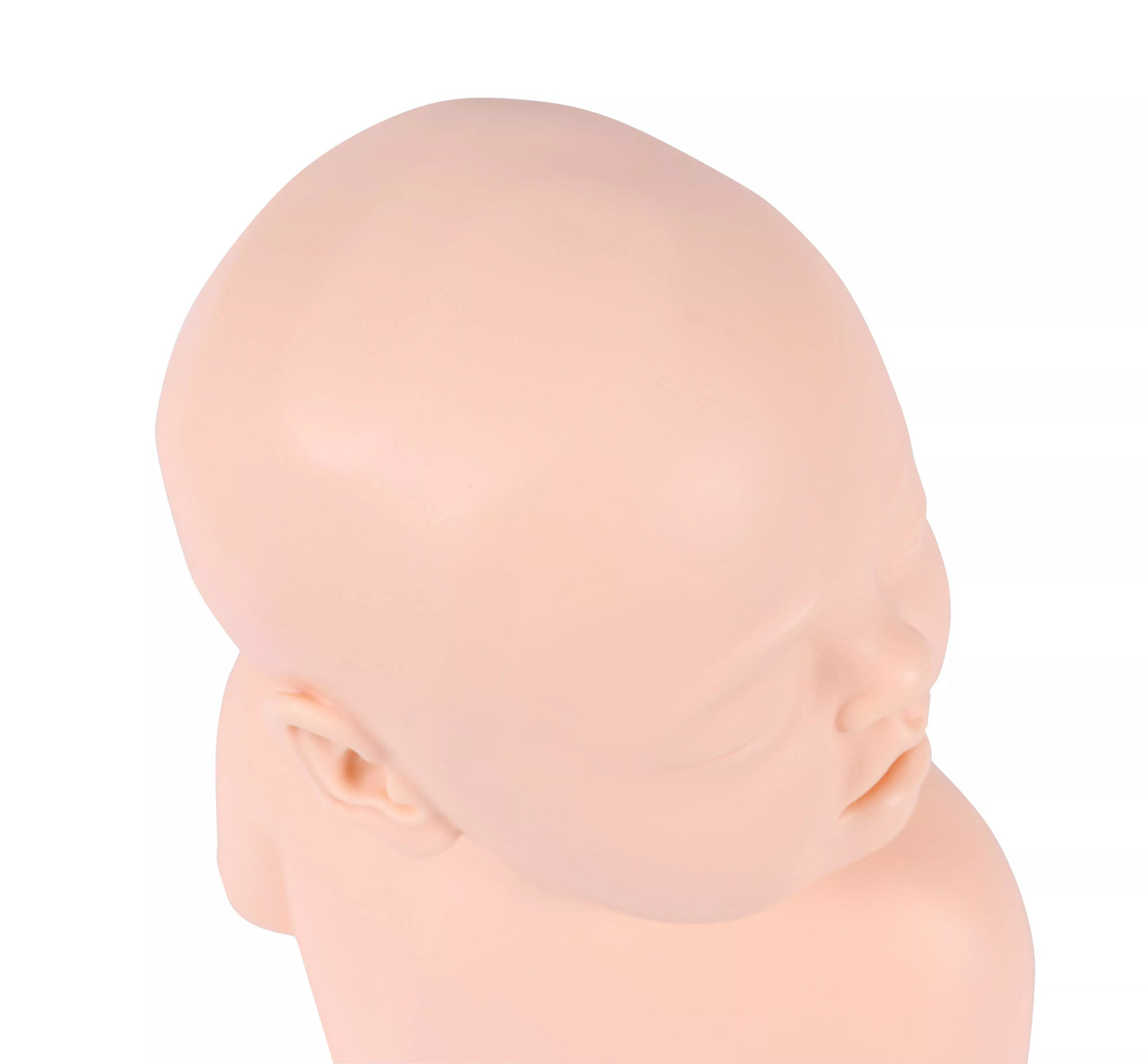 Infant Head Trainer 8040 Image 1