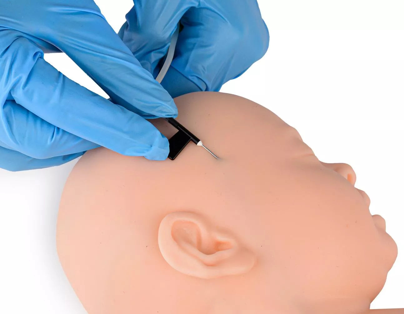 Infant Head Trainer 8040 Image 2