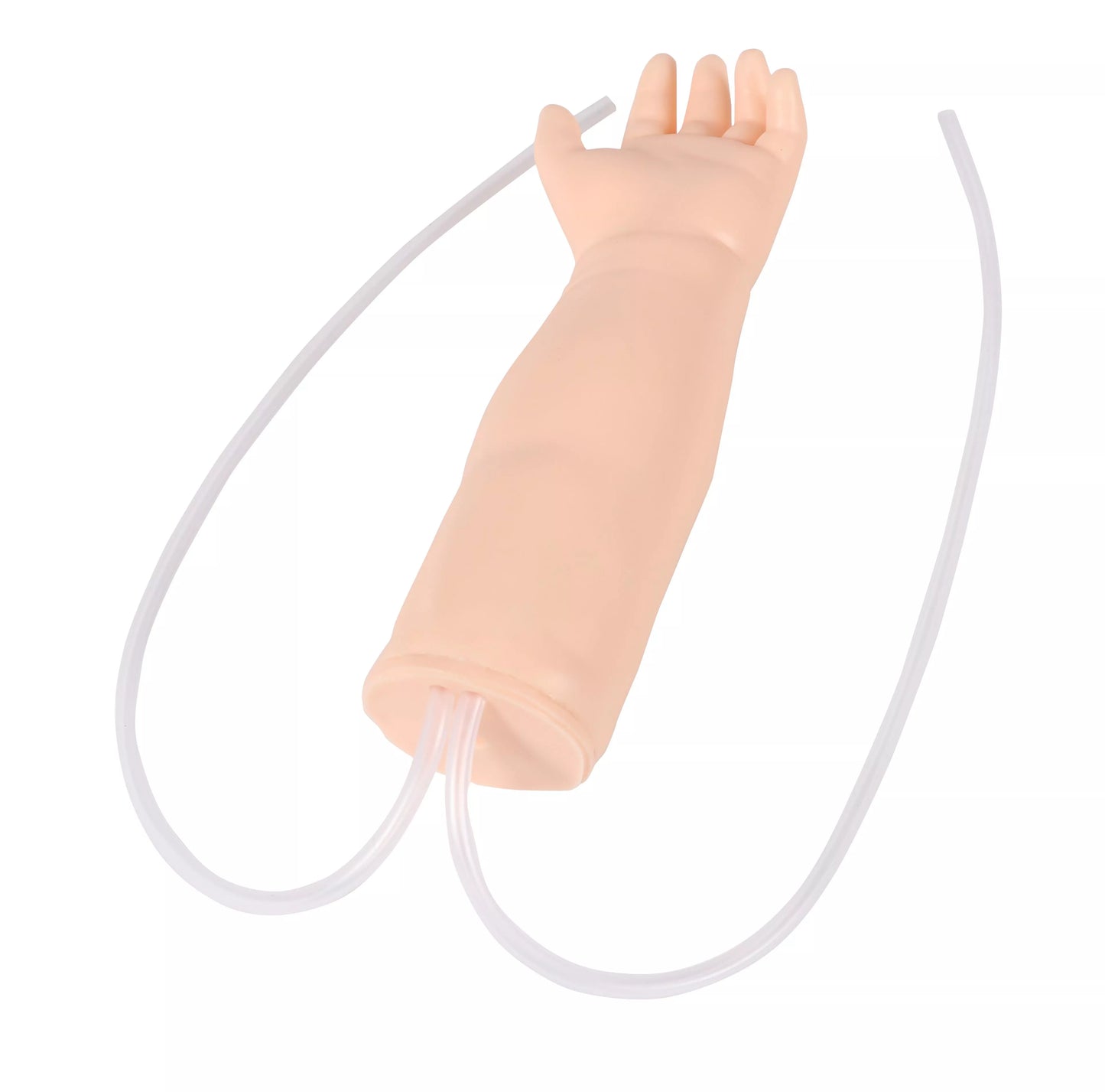 Infant Arm Trainer 8040 Image 1