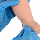 Switch Infant Leg Trainer 8040 Image 2 2 image