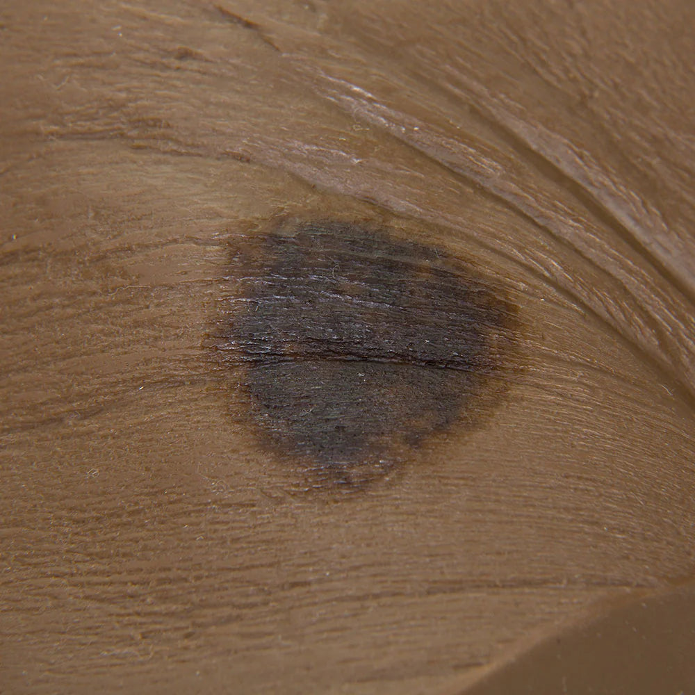 Seymour II™ Wound Care Simulator VATA0920 stage 1 ulcer details dark