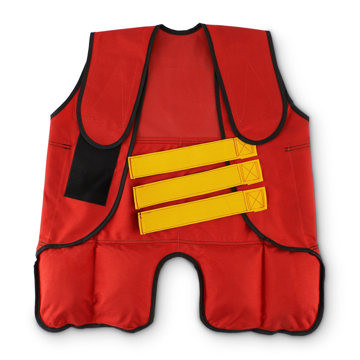 Weighted Vest