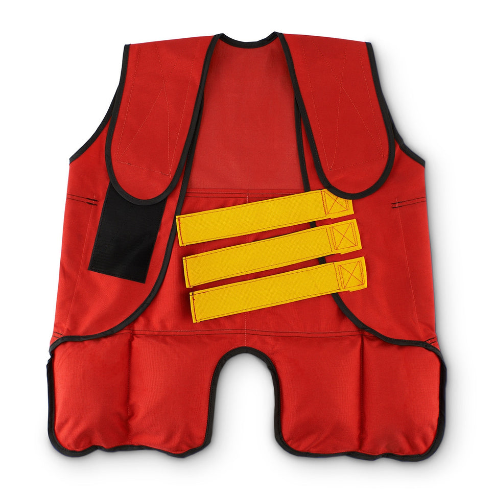 Weighted Vest