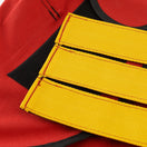 Switch Durable Straps 3 image
