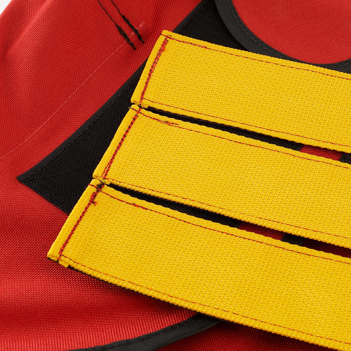 Weighted Vest