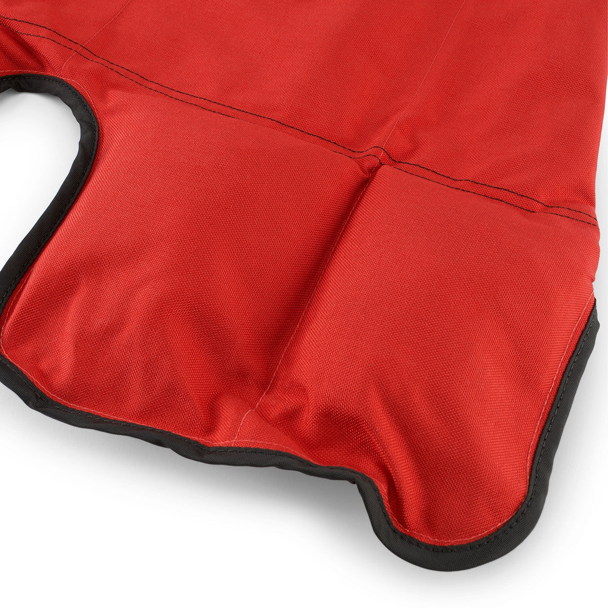 Weighted Vest