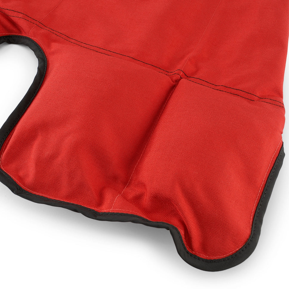Weighted Vest