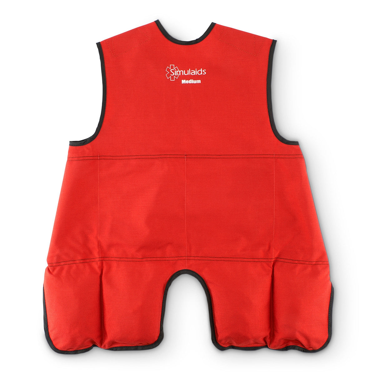 Weighted Vest