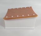 Switch Abdominal Suture Trainer A-ABS-01 Image 2 2 image