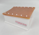 Switch Abdominal Suture Trainer A-ABS-01 Image 3 3 image