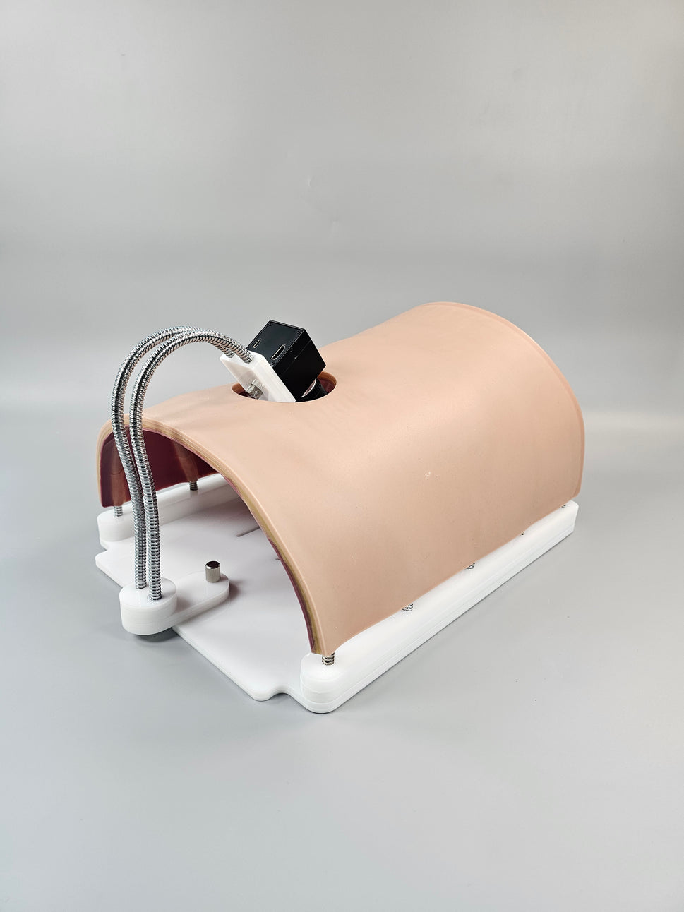 Laparoscopic Body Type Trainer