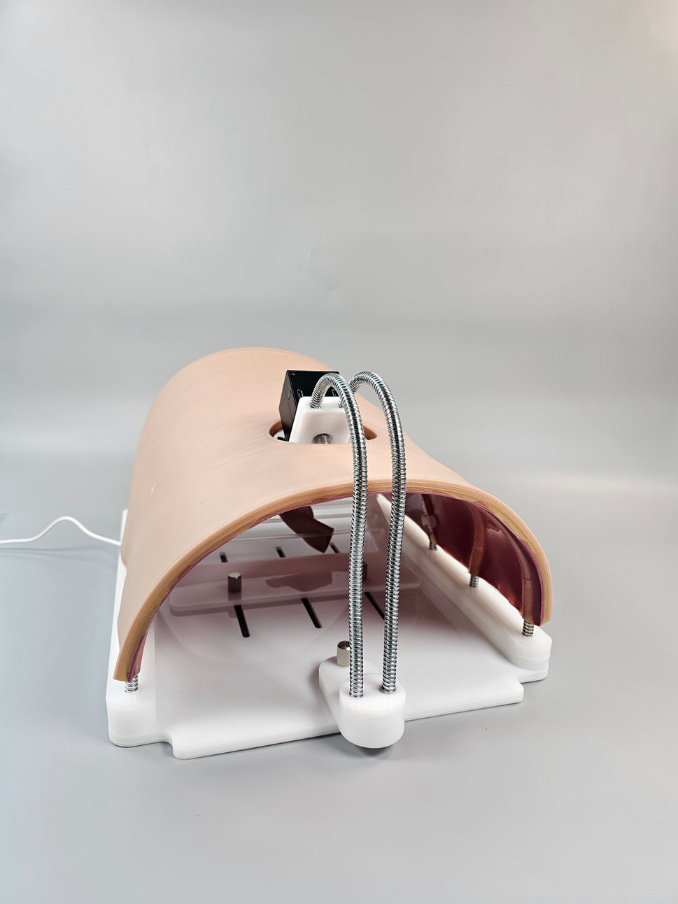 Laparoscopic Body Type Trainer