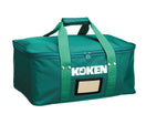 Switch Aging Simulation Set Bag 3 image