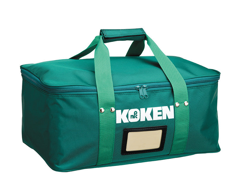 Aging Simulation Set Bag