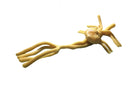 Switch Adult Heart for X-Ray CT, US, MRI HT-A01 / HT-A02 image 3 3 image