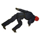 Switch Adult Sized Duty Range Manikin 3 image
