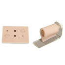 Switch Local Anaesthesia Skin Pad 2 image