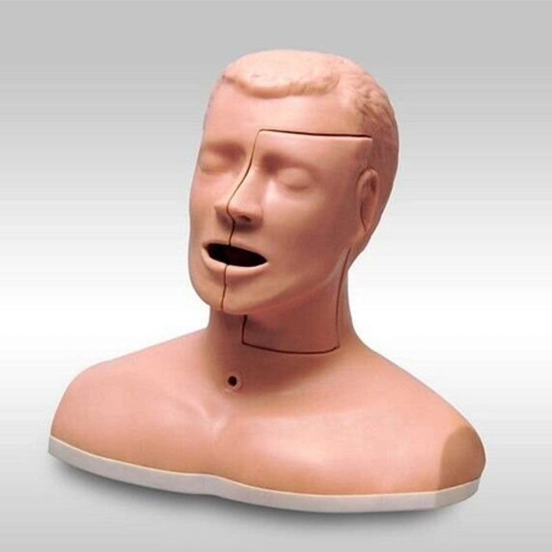 Suction Trainer