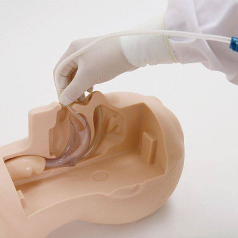Suction Trainer