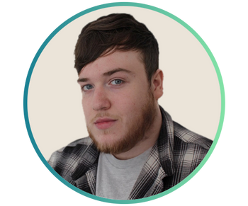 Gerard Canning