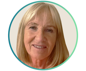 Rae Fowle