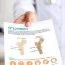 Switch Osteoporosis Printable Handout 2 image