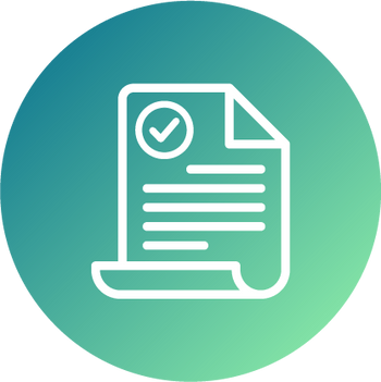 Purchase Orders