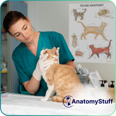 AnatomyStuff