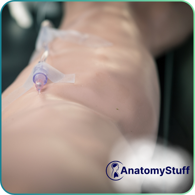 AnatomyStuff