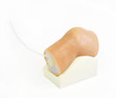 Switch Syndaver Knee Trainer 3 image