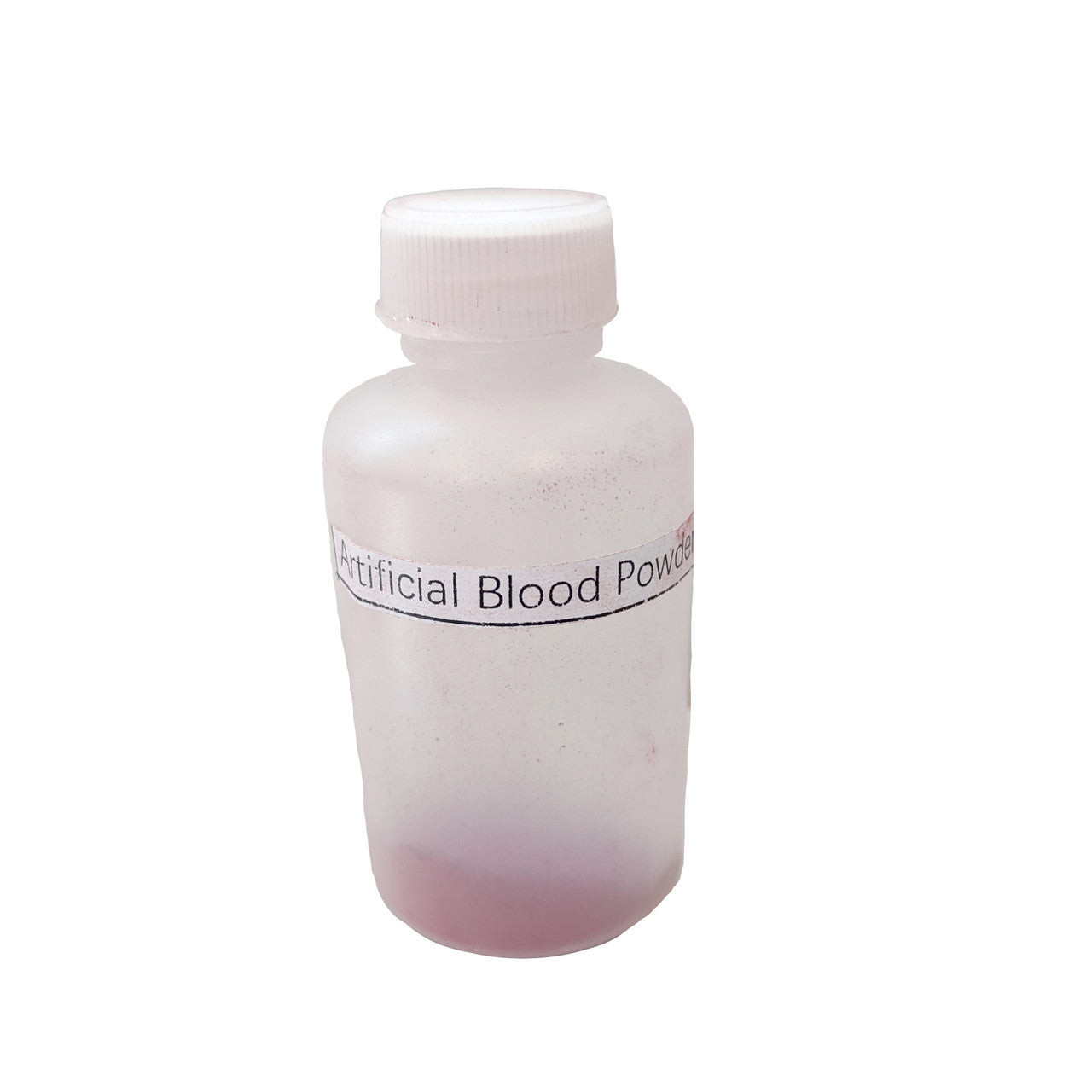 Artificial Blood