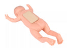 Switch Infant Nursing Baby Trainer 2 image