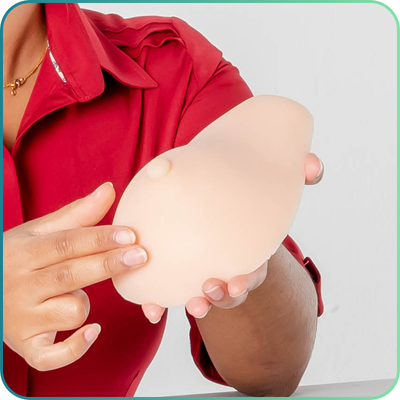 Breast and Testicle Examination
