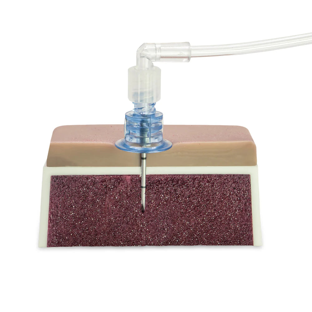 VATA Basic Intraosseous (IO) Trainer (5pck)